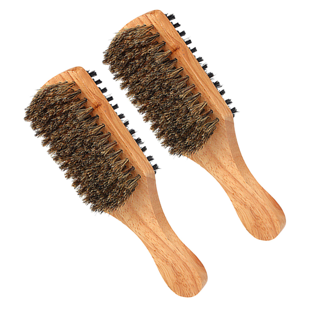 2 Pezzi Pettine per lo Styling - Men Grooming Usa recensione e prezzo