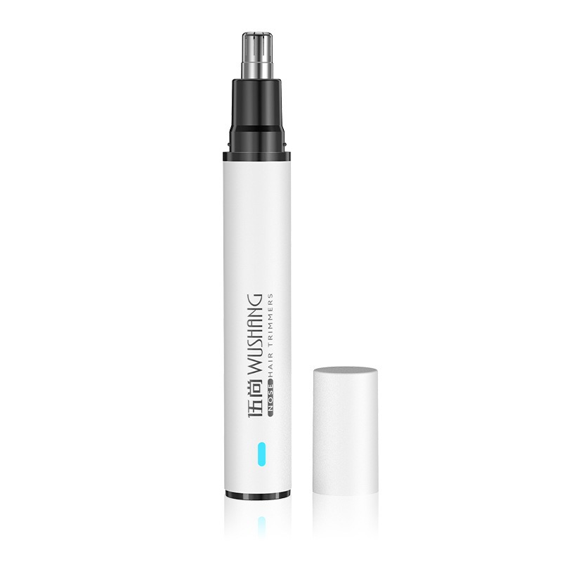 Tagliacapelli Elettrico per Na - Men'S Grooming Nose Hair Trimmer recensione e prezzo