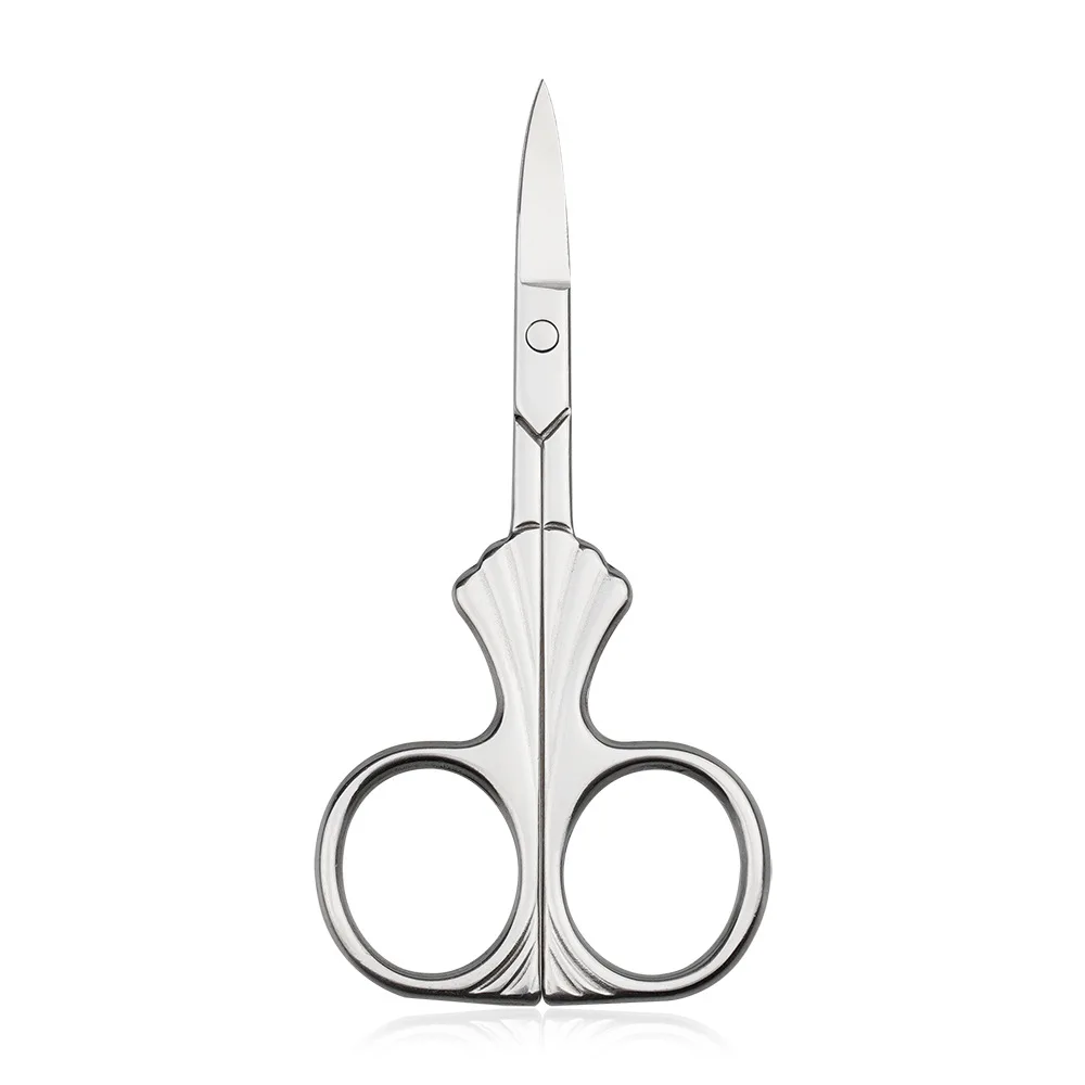 Forbici per Sopracciglia in Ac - Men'S Grooming Makeup recensione e prezzo