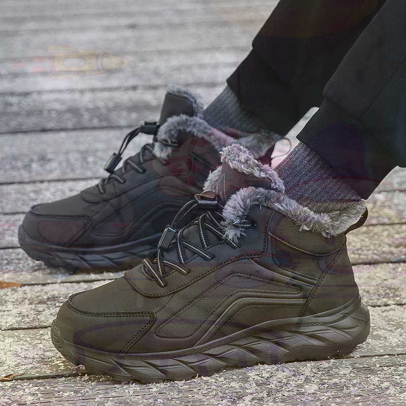 Scarpe da basket fucsia in pel - Men'S Grooming Cream recensione e prezzo