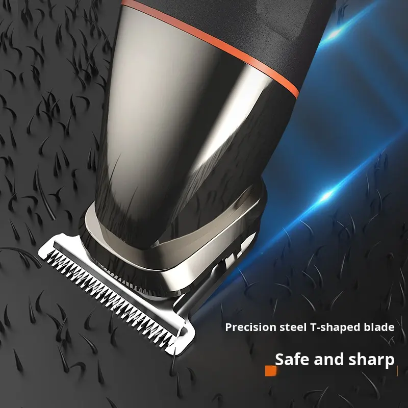 Spazzola per Barba in Setole d - Men Grooming Usa recensione e prezzo