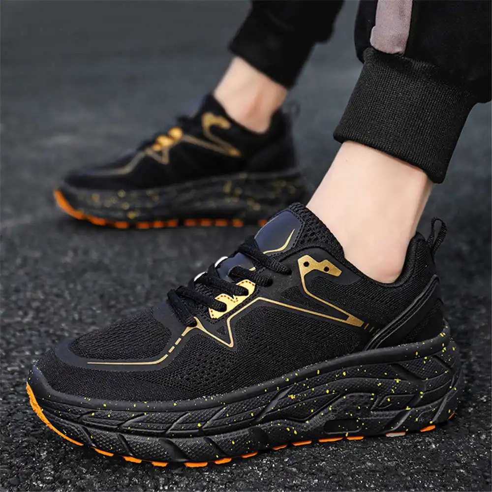 Non scivola Taglia 37 Scarpe T - Young Men'S Grooming recensione e prezzo