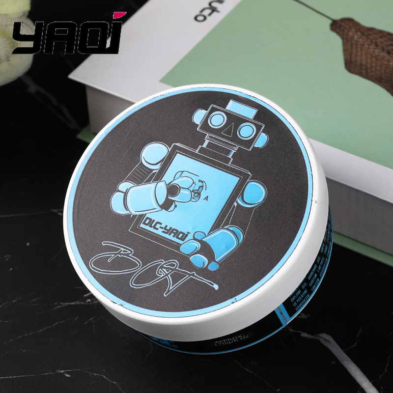YAQI BOT Sapone da barba Atisa - Men Grooming Usa recensione e prezzo