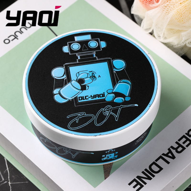YAQI BOT Sapone da barba Atisa - Men Grooming Usa recensione e prezzo
