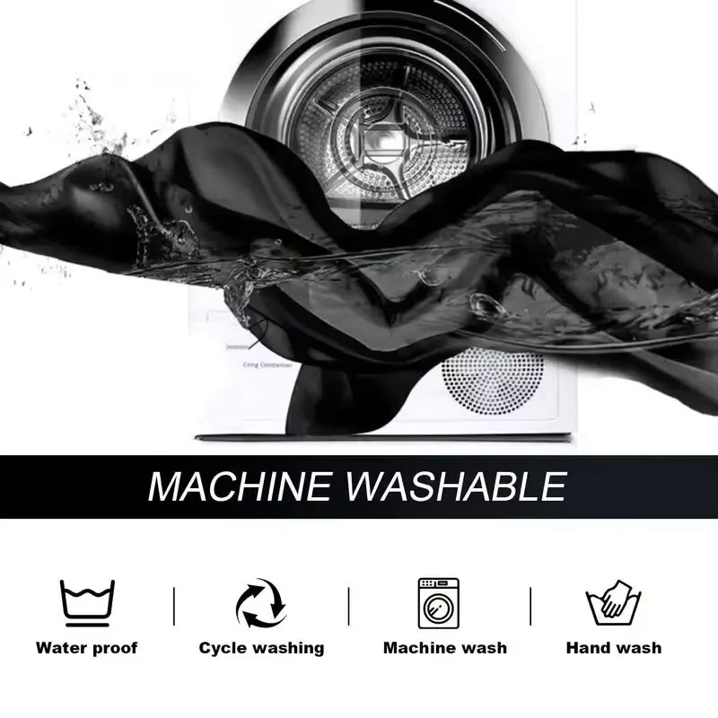 Grembiule da barba impermeabil - Men'S Grooming Gifts recensione e prezzo