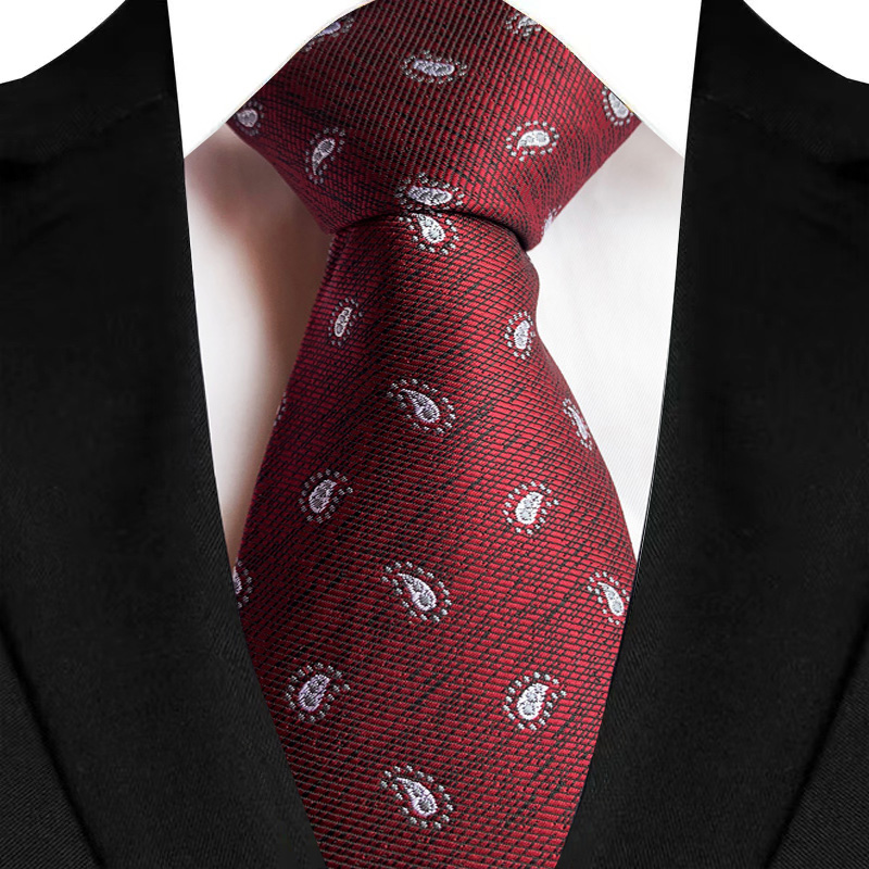 Nuovo design da sposa 8 cm cra - Men'S Grooming Gifts recensione e prezzo