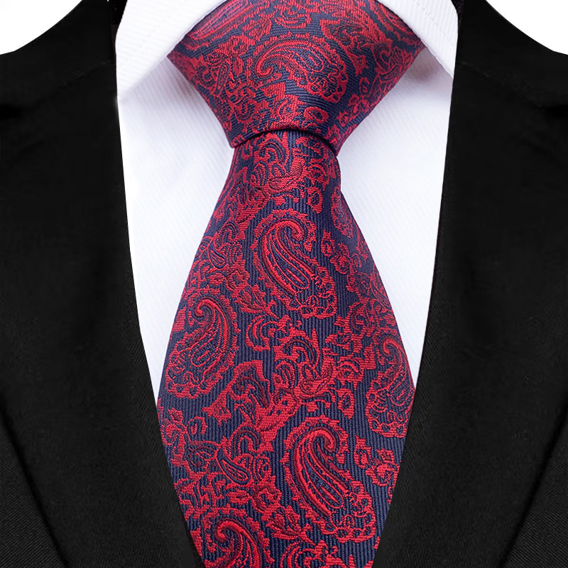 Nuovo design da sposa 8 cm cra - Men'S Grooming Gifts recensione e prezzo