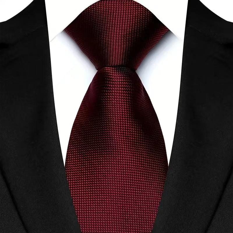 Nuovo design da sposa 8 cm cra - Men'S Grooming Gifts recensione e prezzo