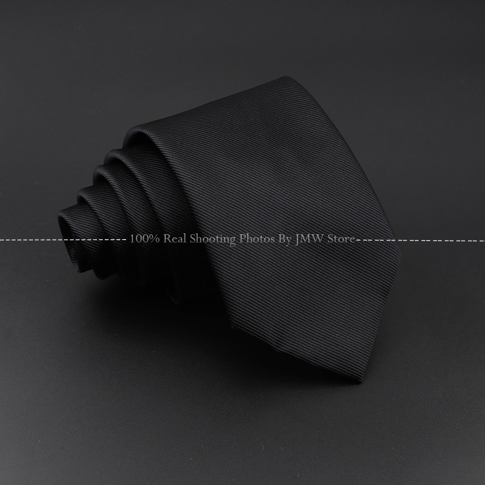 Nuovo design da uomo da sposa  - Men'S Grooming Gifts recensione e prezzo