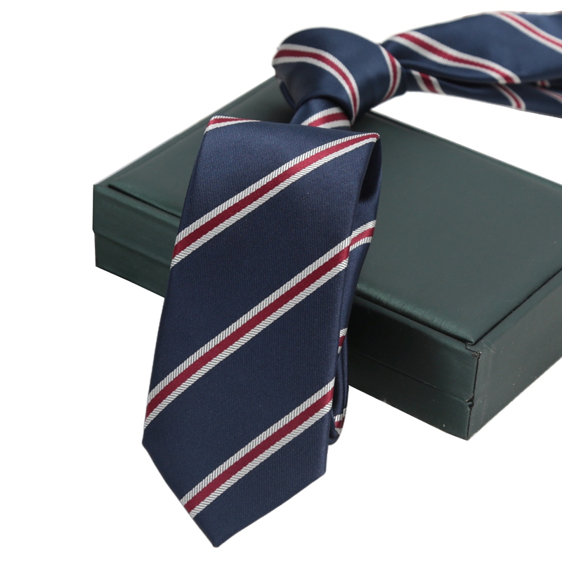 Cravatte da Uomo Eleganti per  - Men'S Grooming Gifts recensione e prezzo