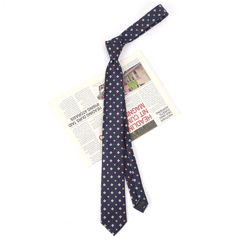 Cravatte da Uomo Eleganti per  - Men'S Grooming Gifts recensione e prezzo